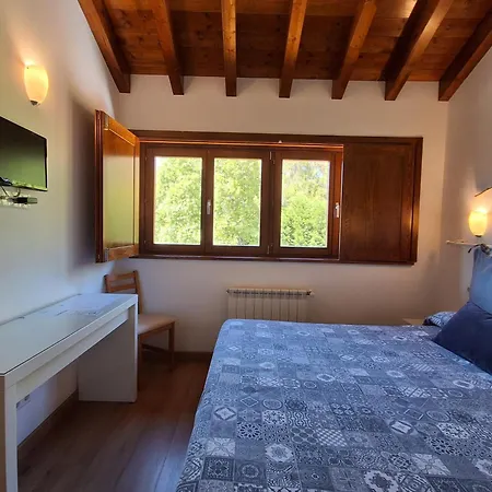 El Cuadron-3