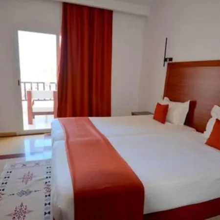 Eden Star Resort-2