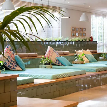 Innside By Melia Ibiza Beach-3