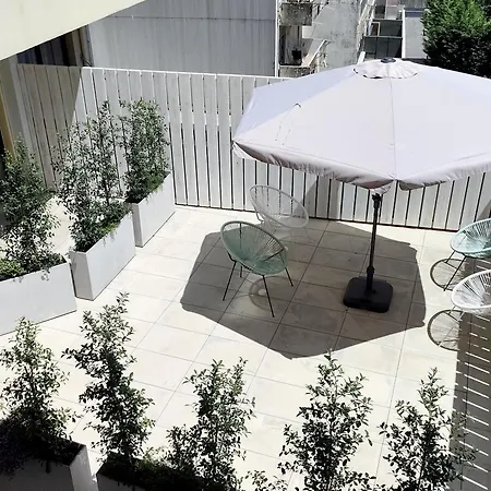 ClipHotel-3