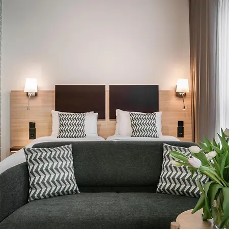 Hotel Suisse-3