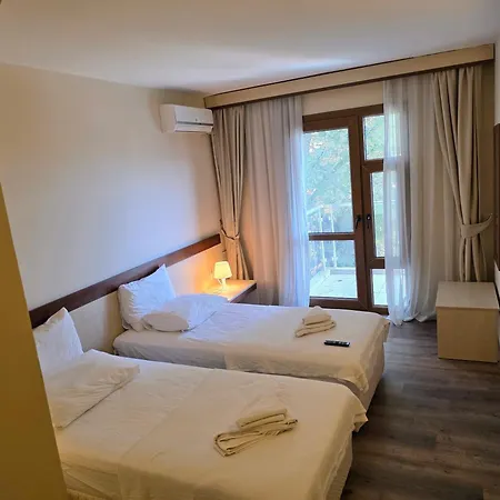 Atlas Apart Hotel-3