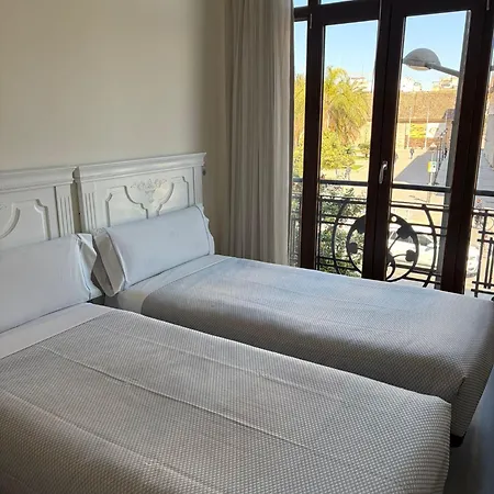 Balcon Al Mar-2