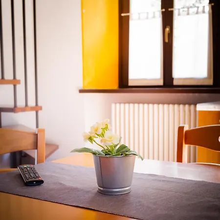 Indren Hus-3