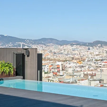Andante Drassanes-3