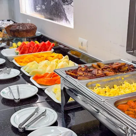 Saionara Hotel-2