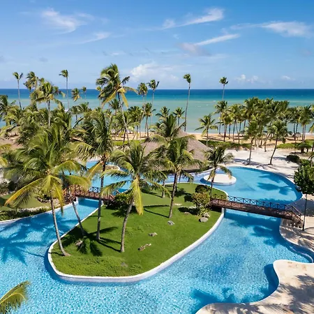 Wyndham Alltra Punta Cana All Inclusive Resort-2