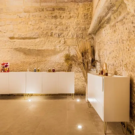 La Maison d'Uzès Relais&Châteaux-3