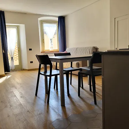 Casa De Giorgis-3