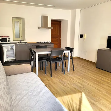 Casa De Giorgis-2