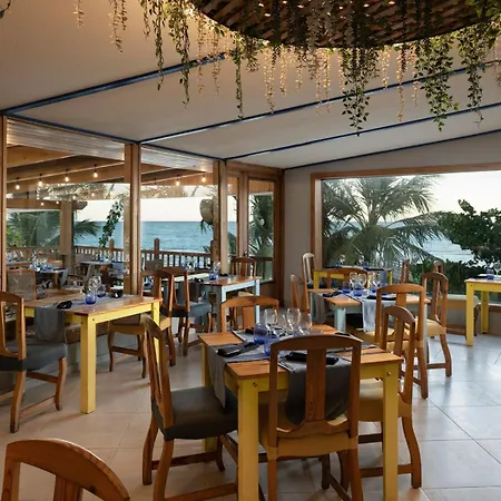 Impressive Punta Cana-2