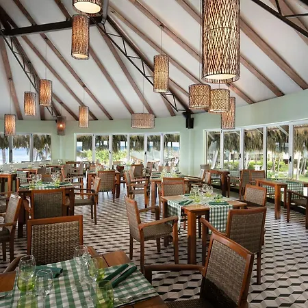 Impressive Punta Cana-3