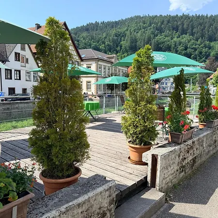 Zur alten Brücke-2