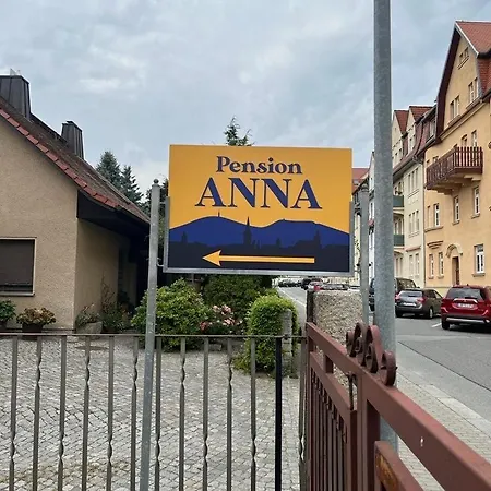 Pension Anna-2