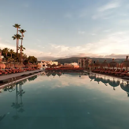 Caramelo Calvia Beach - Adults Only-3