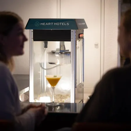 Heart Hotel Arlberg-3