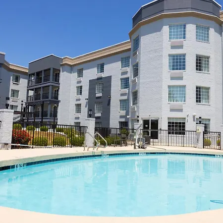 Staybridge Suites Rehoboth Beach By Ihg-3