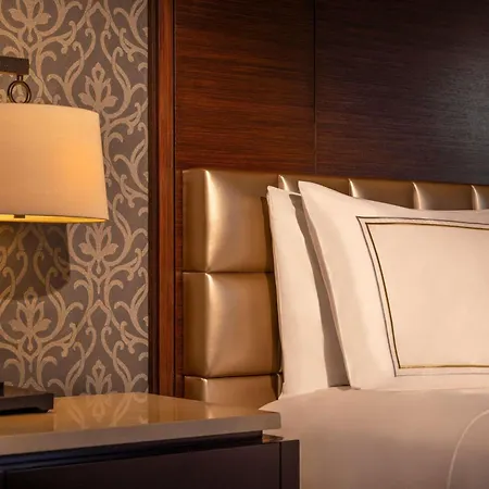 Fairmont Jakarta-3