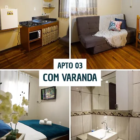 Residenciais Maria Flor-3