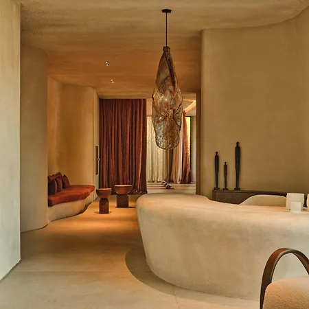 Minos Palace Resort - Adults Only-2