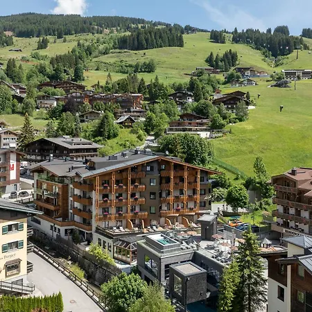 Hotel Kendler-2