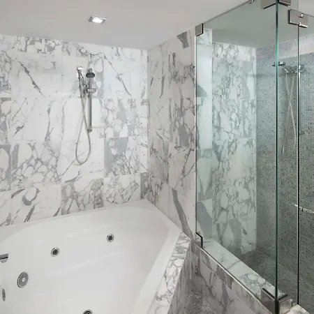 The Sydney Boulevard Hotel-2