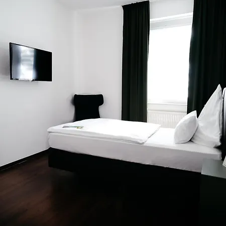 Hotel NeuHaus - ein Inklusionsbetrieb-2