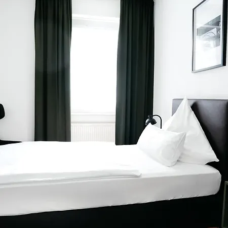 Hotel NeuHaus - ein Inklusionsbetrieb-3