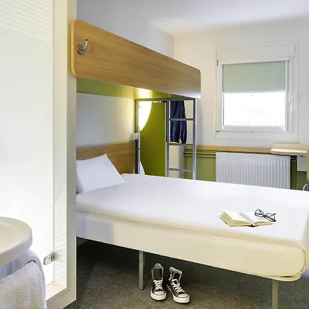 Ibis Budget Dresden City-3