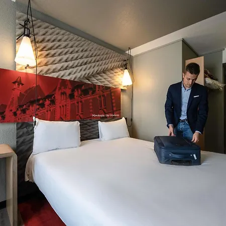 Ibis Montargis-2