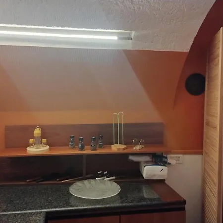 My House Suite-2