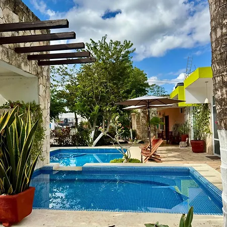 La Casa De Las Lunas-2