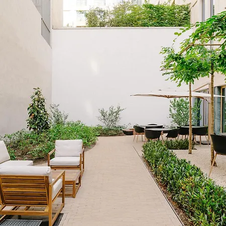 A-Stay Antwerp-3