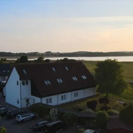 Hotel Am See-3