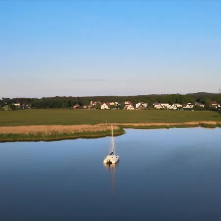 Hotel Am See-2