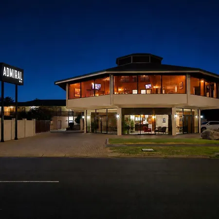 Admiral Motel Bunbury-3