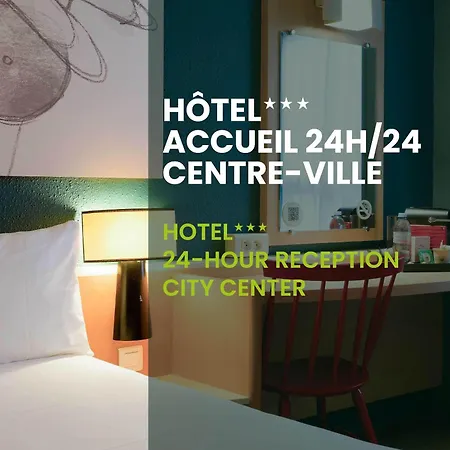 ibis Reims Centre Gare-2