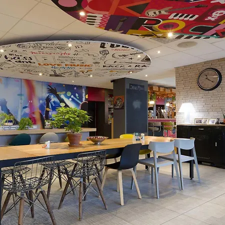 ibis Reims Centre Gare-3