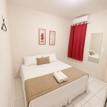 Center 1 Hotel-2
