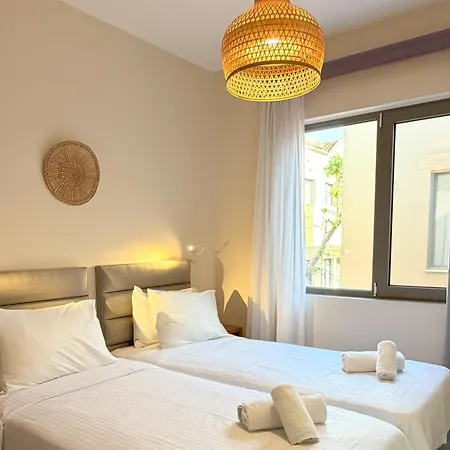 Ariadne Beach-2
