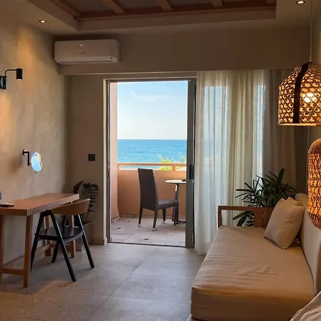 Ariadne Beach-3