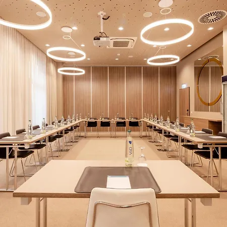 Styles Hotel Monheim-3