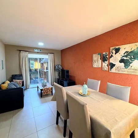 Departamento Duplex Champaqui-3
