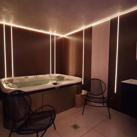 Best Western Plus Le Picardy-2