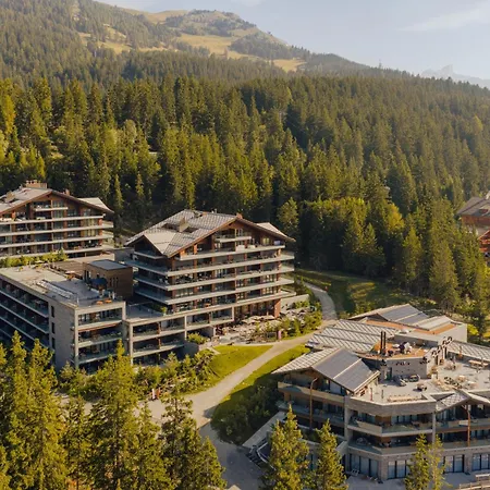 Six Senses Crans-Montana-2