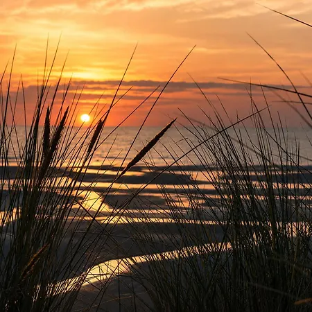 voco le Touquet by IHG-2