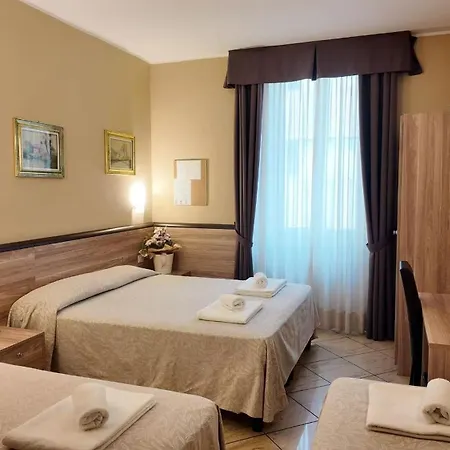 Hotel Brianza-2