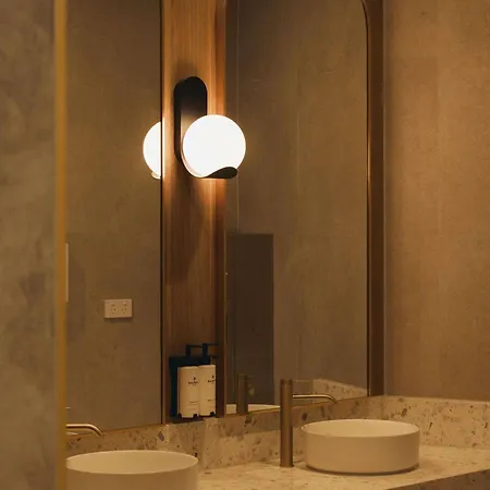 Sofitel Sydney Wentworth-2