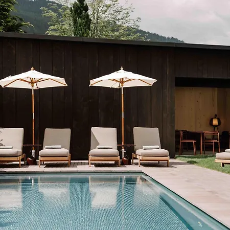Arx Boutiquehotel-3