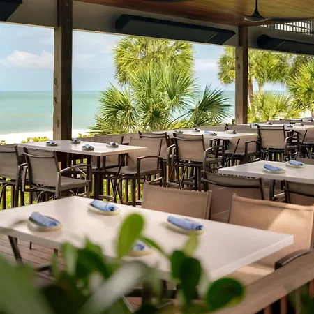 The Ritz-Carlton Naples-3